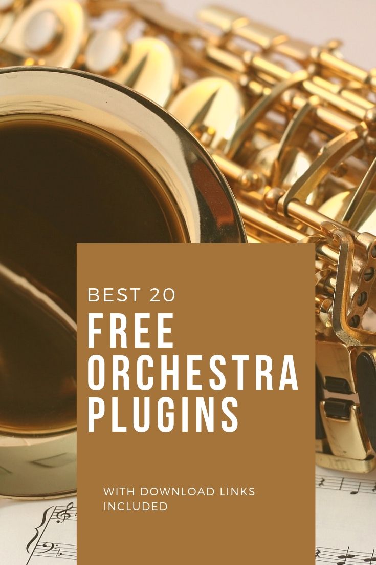 Brass vst plugins free download ownload for tyga youtube